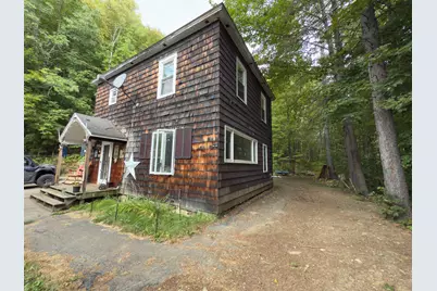 58 Hemlock Lane, Berlin, NH 03570 - Photo 18