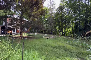 58 Hemlock Ln, Berlin, NH 03570 - Photo 16