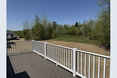 1A Connor Court #1A, Epping, NH 03042 - Photo 24