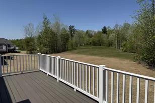 1A Connor Ct, Epping, NH 03042 - Photo 24