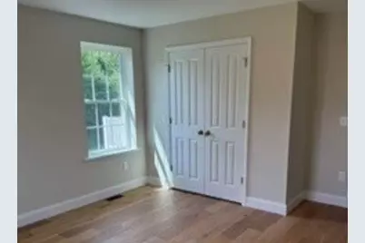 1A Connor Court #1A, Epping, NH 03042 - Photo 14
