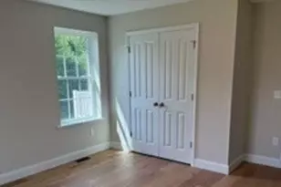 1A Connor Ct, Epping, NH 03042 - Photo 14