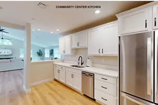 1A Connor Ct, Epping, NH 03042 - Photo 36