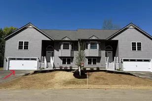 1A Connor Ct, Epping, NH 03042 - Photo 1