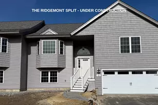 1B Connor Ct, Epping, NH 03042 - Photo 1