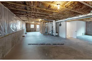 1B Connor Ct, Epping, NH 03042 - Photo 12