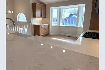 1B Connor Court #1B, Epping, NH 03042 - Photo 6