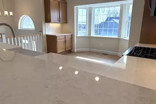 1B Connor Ct, Epping, NH 03042 - Photo 6