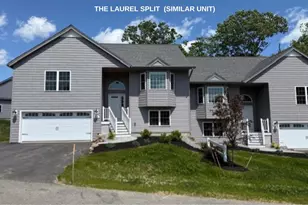 9A Connor Ct, Epping, NH 03042 - Photo 1