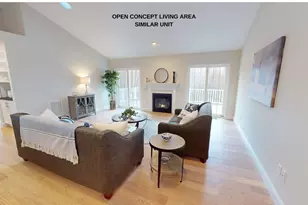 9A Connor Ct, Epping, NH 03042 - Photo 6