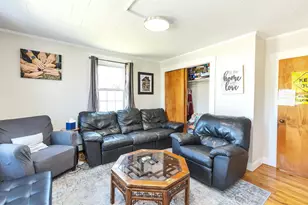 16 River St, Greenville, NH 03048 - Photo 10