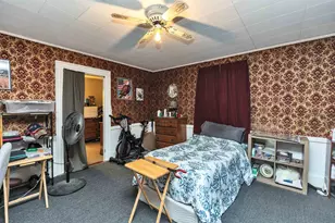 16 River St, Greenville, NH 03048 - Photo 30