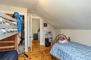 16 River St, Greenville, NH 03048 - Photo 22