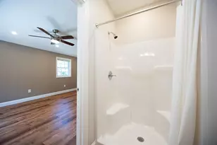 361 Dover Rd, Chichester, NH 03258 - Photo 22