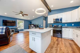 361 Dover Rd, Chichester, NH 03258 - Photo 12