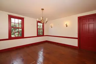 250 King St, Boscawen, NH 03303 - Photo 20