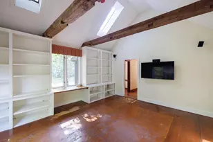 250 King St, Boscawen, NH 03303 - Photo 26