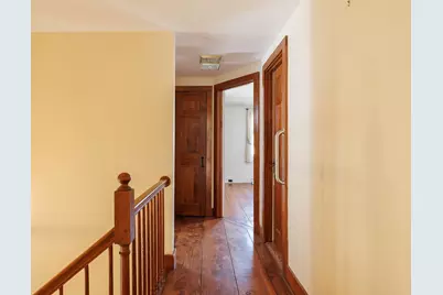 250 King Street, Boscawen, NH 03303 - Photo 28