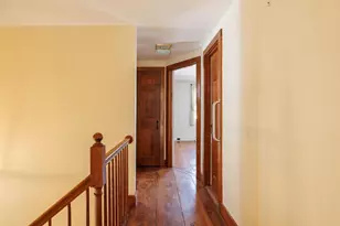 250 King St, Boscawen, NH 03303 - Photo 28