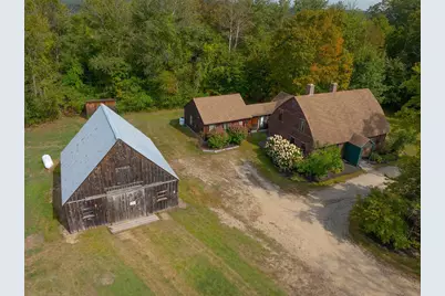 250 King Street, Boscawen, NH 03303 - Photo 4