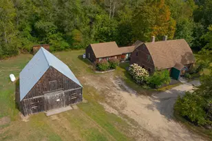 250 King St, Boscawen, NH 03303 - Photo 4