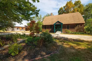 250 King St, Boscawen, NH 03303 - Photo 1