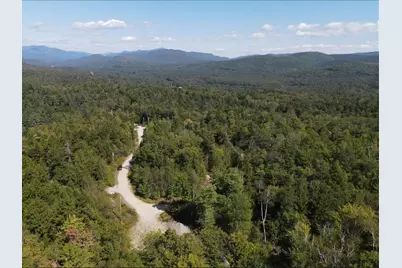 4 Seven Sisters Circle #4, Campton, NH 03223 - Photo 8