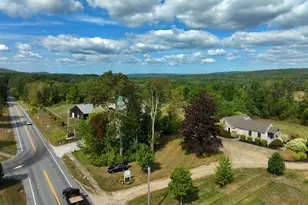 254 King St, Boscawen, NH 03303 - Photo 42