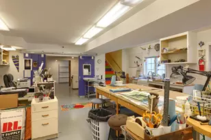 254 King St, Boscawen, NH 03303 - Photo 32