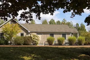 254 King St, Boscawen, NH 03303 - Photo 2