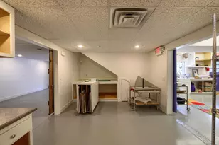 254 King St, Boscawen, NH 03303 - Photo 34