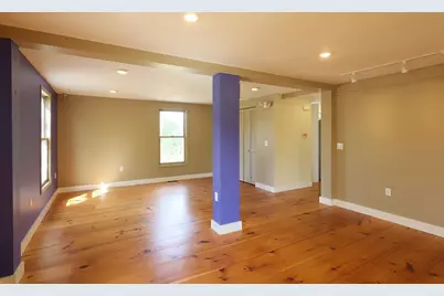 254 King Street, Boscawen, NH 03303 - Photo 24