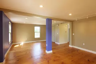 254 King St, Boscawen, NH 03303 - Photo 24