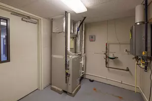 254 King St, Boscawen, NH 03303 - Photo 24