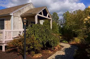 254 King St, Boscawen, NH 03303 - Photo 32