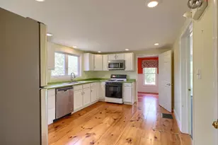 254 King St, Boscawen, NH 03303 - Photo 12