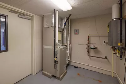 254 King Street, Boscawen, NH 03303 - Photo 38