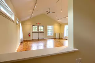 254 King St, Boscawen, NH 03303 - Photo 8