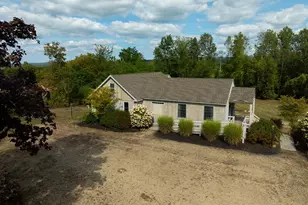 254 King St, Boscawen, NH 03303 - Photo 38