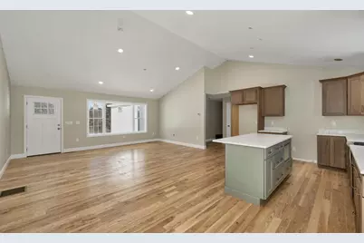 90 High Range Road, Londonderry, NH 03053 - Photo 26