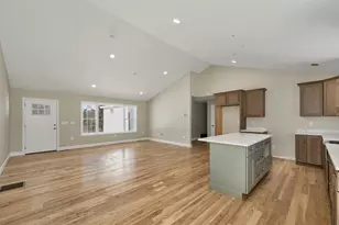 90 High Range Rd, Londonderry, NH 03053 - Photo 26