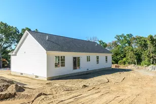 90 High Range Rd, Londonderry, NH 03053 - Photo 60