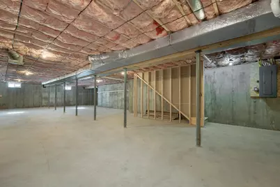 90 High Range Road, Londonderry, NH 03053 - Photo 54