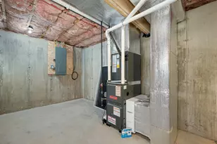 90 High Range Rd, Londonderry, NH 03053 - Photo 40