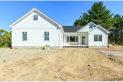 90 High Range Road, Londonderry, NH 03053 - Photo 1