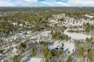 90 High Range Rd, Londonderry, NH 03053 - Photo 16