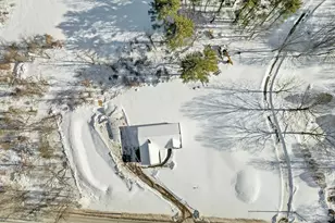 90 High Range Rd, Londonderry, NH 03053 - Photo 12