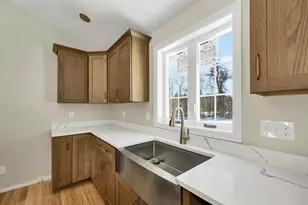 90 High Range Rd, Londonderry, NH 03053 - Photo 16