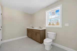 90 High Range Rd, Londonderry, NH 03053 - Photo 26