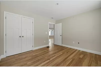 90 High Range Road, Londonderry, NH 03053 - Photo 46